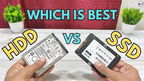 hard drive lifespan test|how accurate are ssd drives.